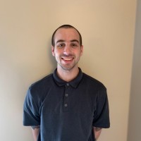Jacob Antonelli