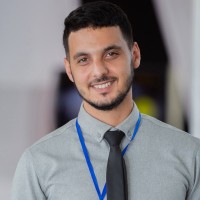 Mohamed Wassim Ait Belkacem