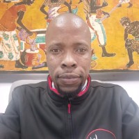 Malete Mangena