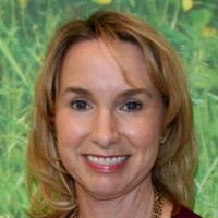 Suzanne Brown