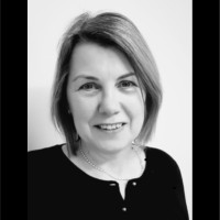 Debbie Walton