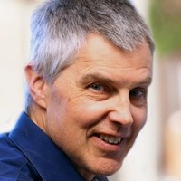 Klas-Håkan Ljungberg