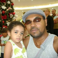 Fabiano Moreno