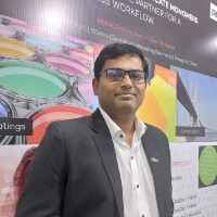 Prashant Vispute