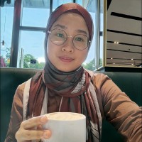 Wan Nurfatin Wmj