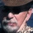 Gus Winter