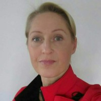 Pirjo Mattila