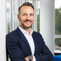 Yannick Vogel