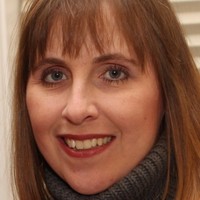 Amy Joyner