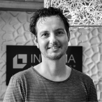 Ruud De Boer