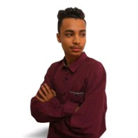 Rychard Hugo Gomes da Silva