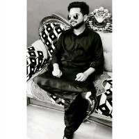 Shakeel Akhtar