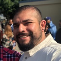 Arley Soto Meza