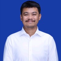Faisal Anwar Hidayat