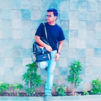 Nilesh Bhanarkar