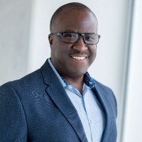 Melvin Franklin, Csm