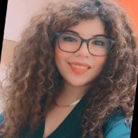 Nubia Selena Hernandez