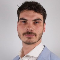 Julian Stadler