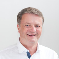 Carsten Müntjes