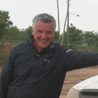 Fabio Zoanetti