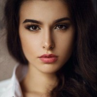 Micky Ouellette