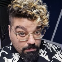 Rafael Queiroz