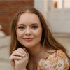 Molly Huddleston