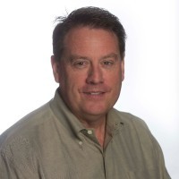 Trey Adkisson Cpp