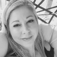Jennifer Whitten