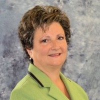 Deanne Fedde