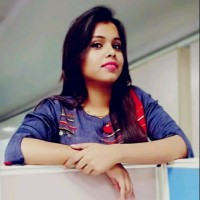 Soni Singh