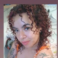 Hadamarys Silva