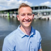 Daniel Delong