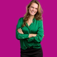 Chloë Boekhout