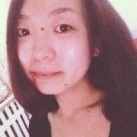 Orange Cheng