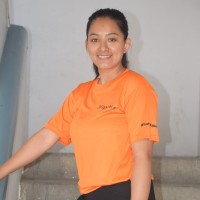 Pooja Gurung