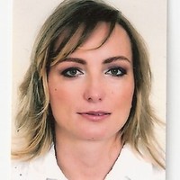 Andrea Dudová