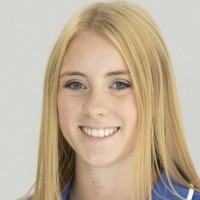 Kaitlyn Corrigan
