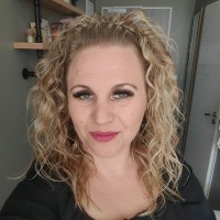 Iwona Imuwahen