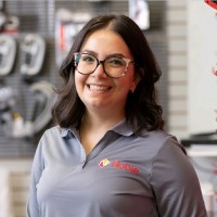 Julia A.