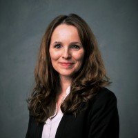 Corinna Schaaf