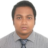 Ekthe Khairul Yead