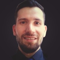 Francisco Javier Mercado