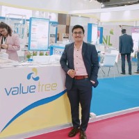 Vishal Kawarkhe