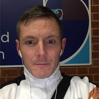 Chris Mcgough