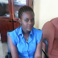 Adedoyin Adepoju