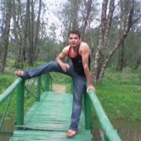 savad mohammed
