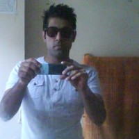 fahad akram