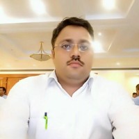 Pintu Chauhan