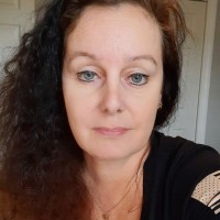 Patricia Janssen